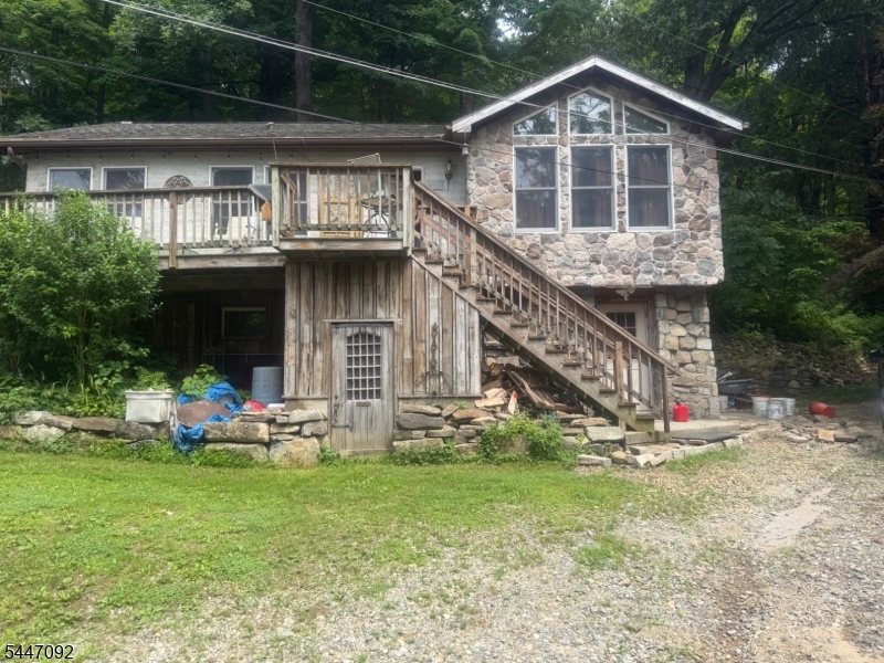 House 2