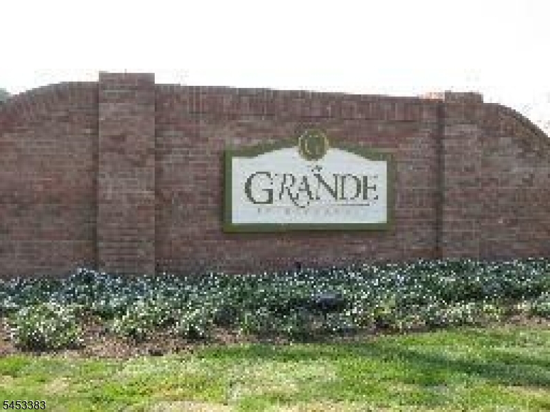 The Grande