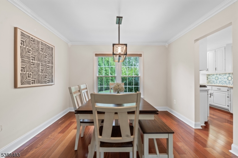 TRENDY FIXTURES