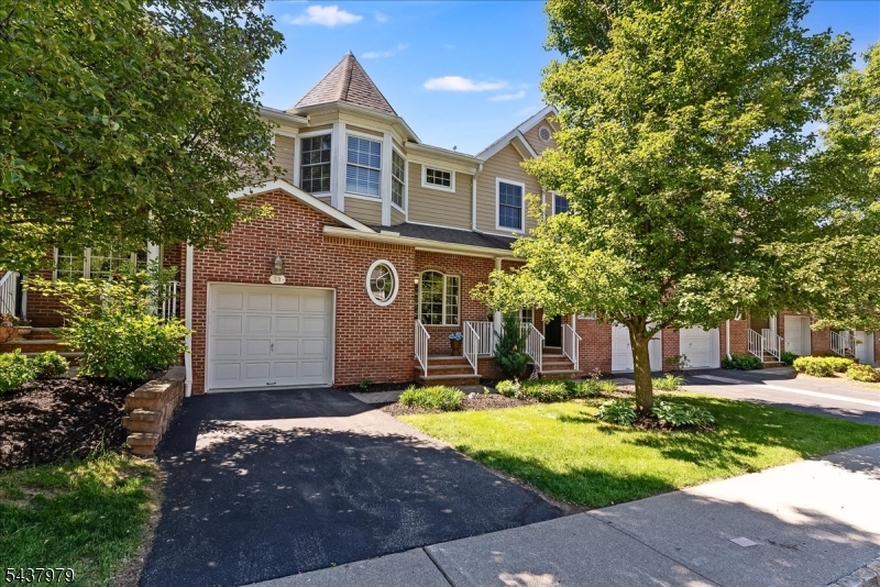 59 Mara Blvd, Sparta NJ