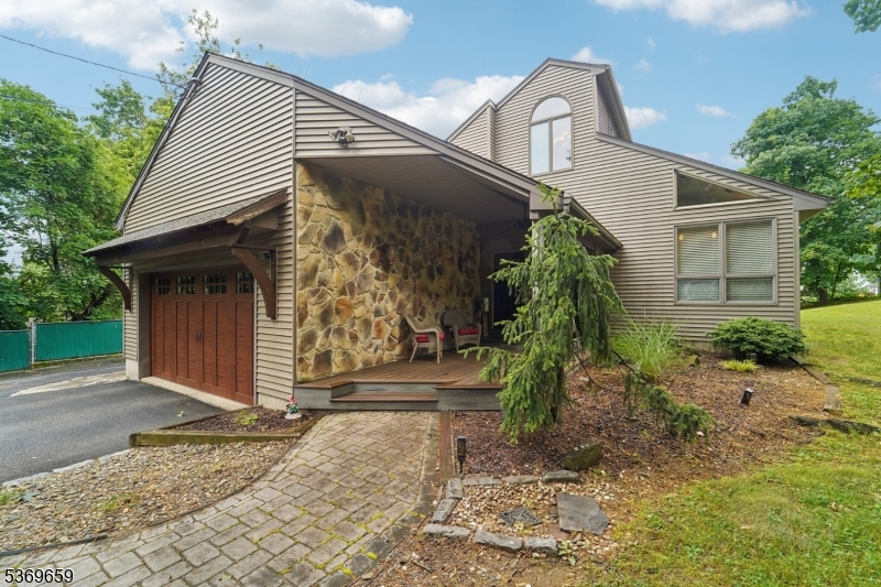Welcome home to this spacious 3,800 sq ft 4 bedroom 4.5 bathroom Custom Contemporary Retreat.