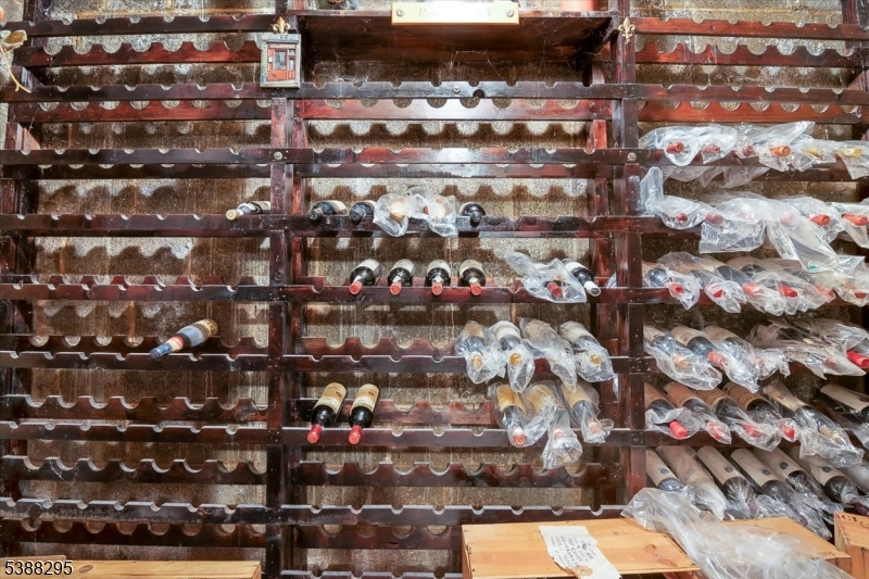 Wine Cellar