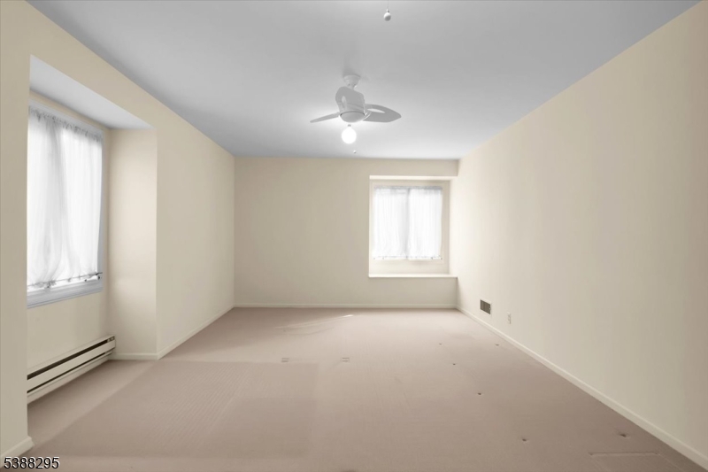 Bonus Room Could be fitness room/office/nursery this room is parallel to 4th bedroom