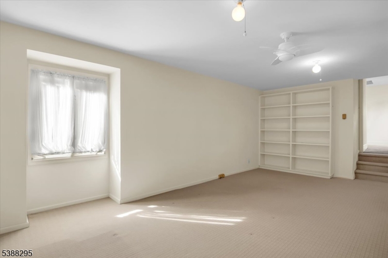 4th Bedroom