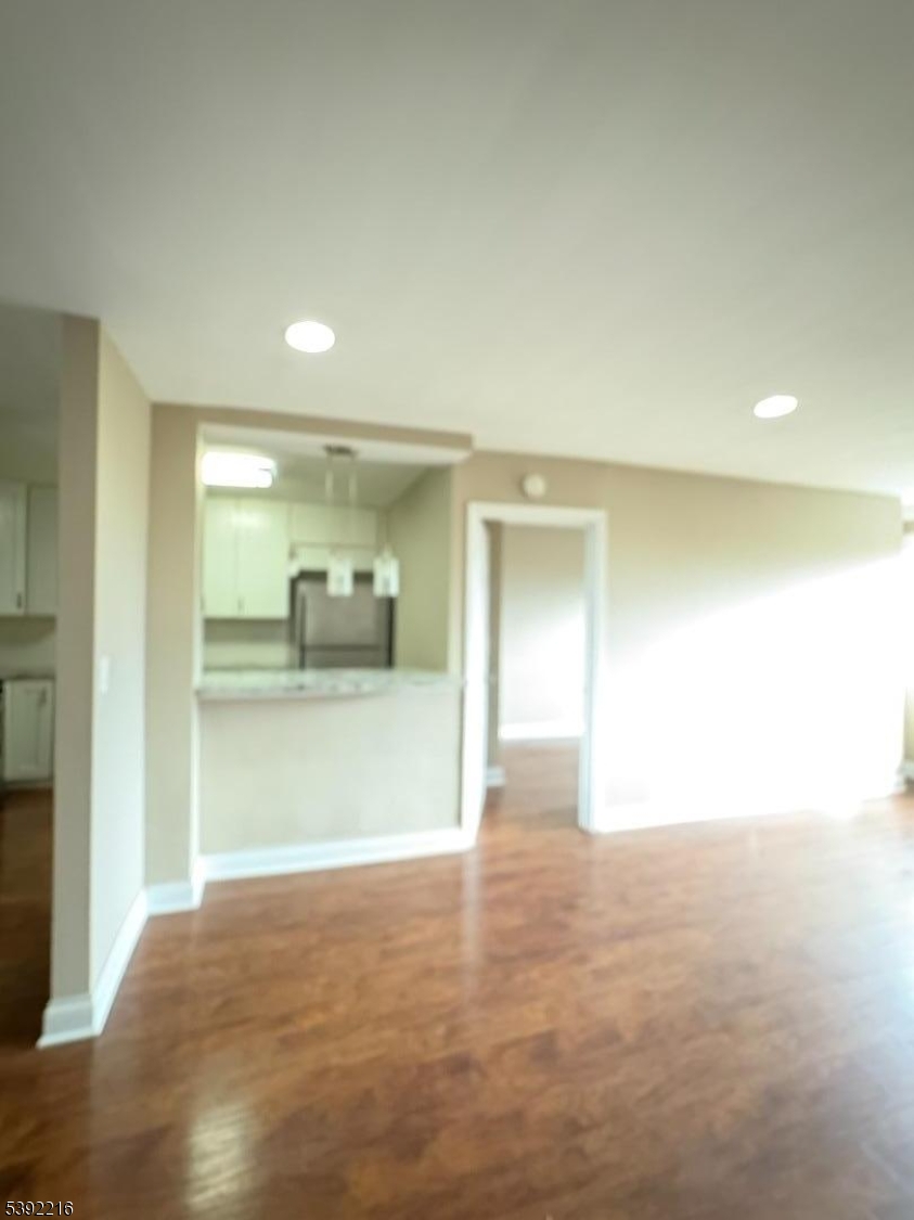 Beautiful Floors