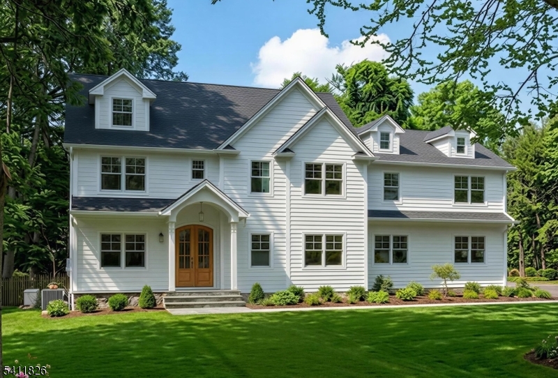 Welcome to 22 Floral!