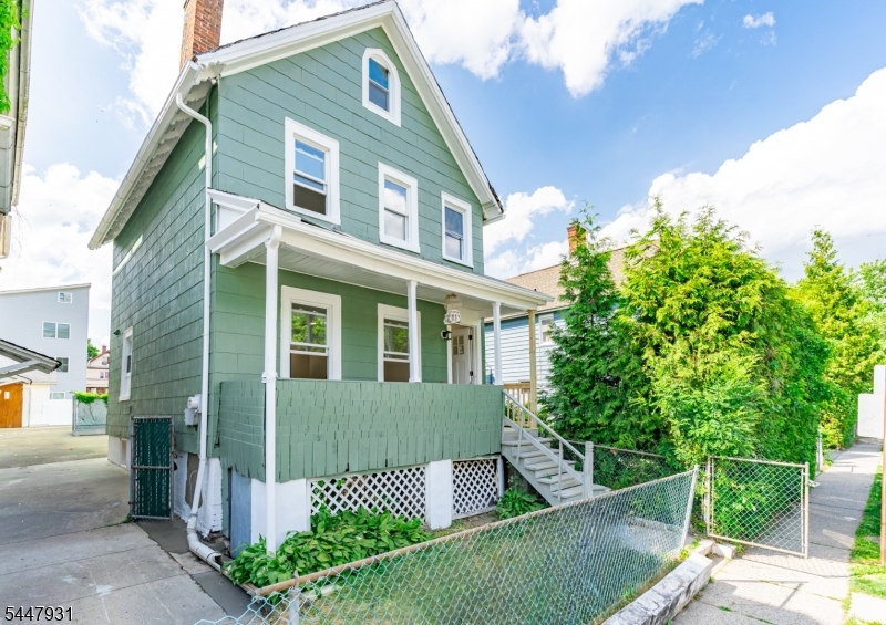 475 Burnside St, Orange