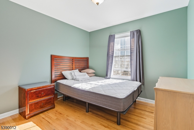 Bed 3
