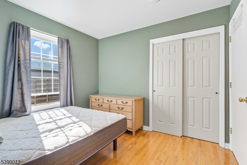 Bed 3