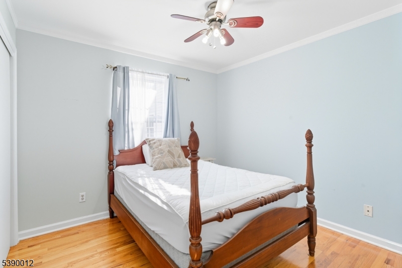 Bed 2