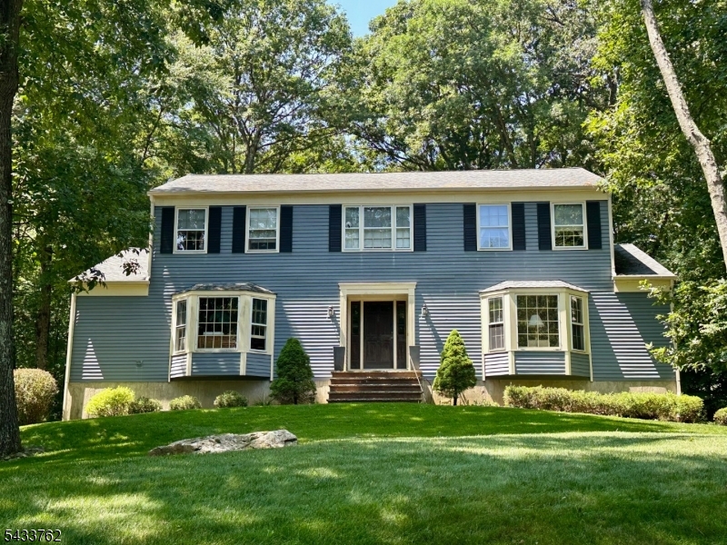 Professional Photos coming! Professional photos, floor plans, and virtual tour coming soon!