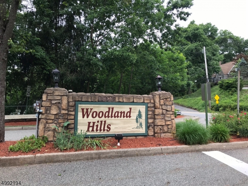 Woodland Hills
