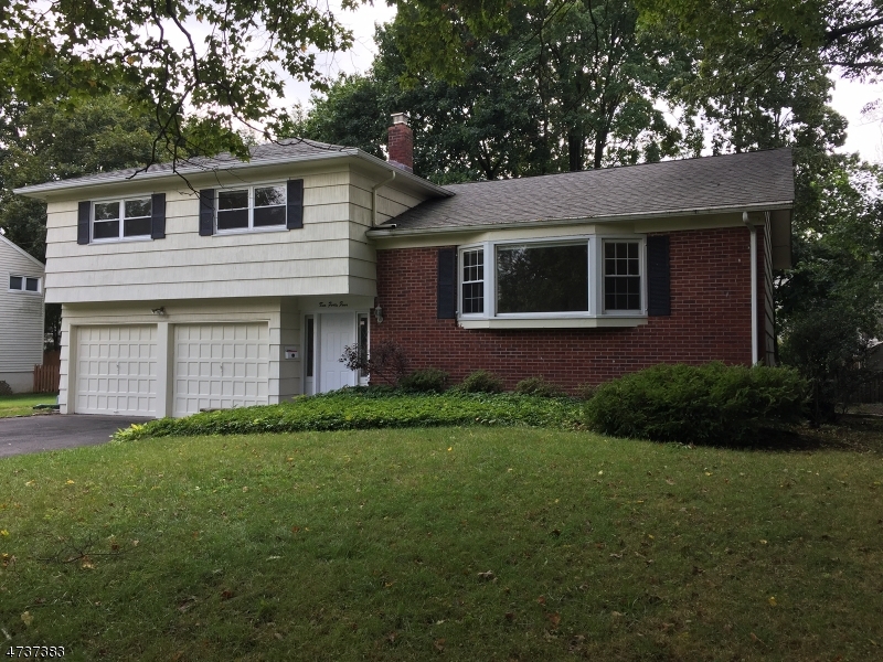 Quiet location.  Close to schools, downtown area, NYC transportation.