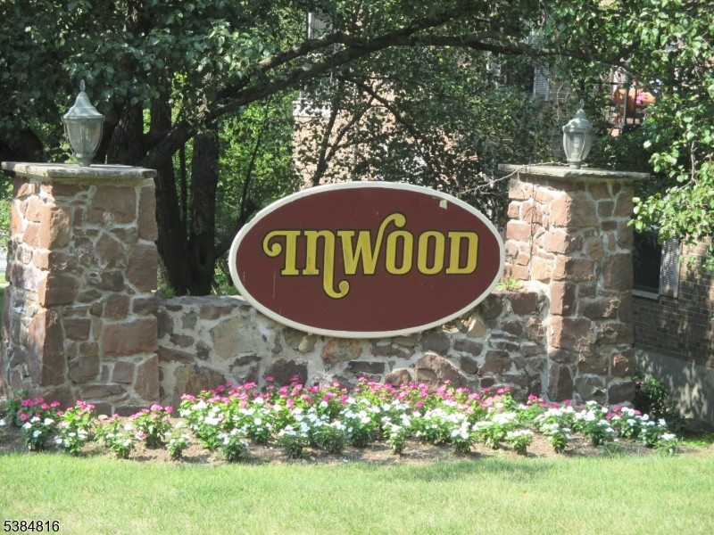 Welcome to Inwood!