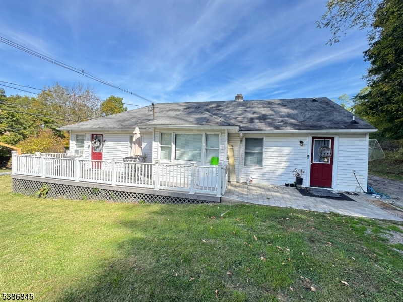580 State Rt 23, Franklin Boro, NJ 07416 Listing Photo  0