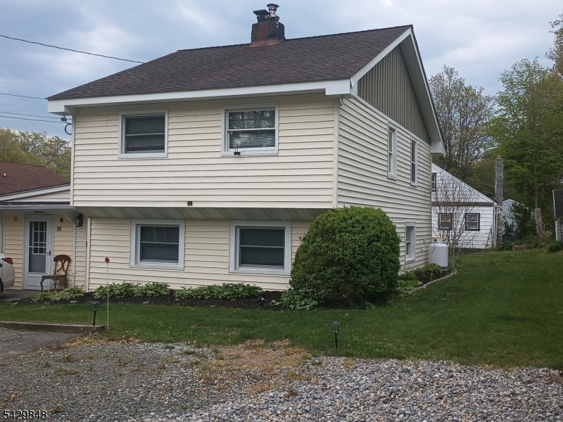 13 Ardena Rd, West Milford Twp., NJ 07421 Listing Photo  0