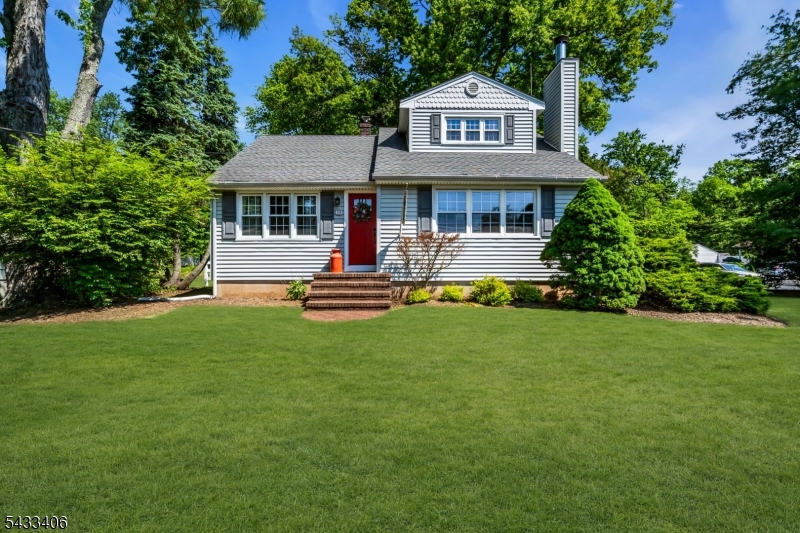 88 Woodlawn Ave, Bridgewater Twp., NJ 08807 Listing Photo  0