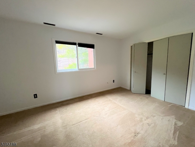 Bedroom #1