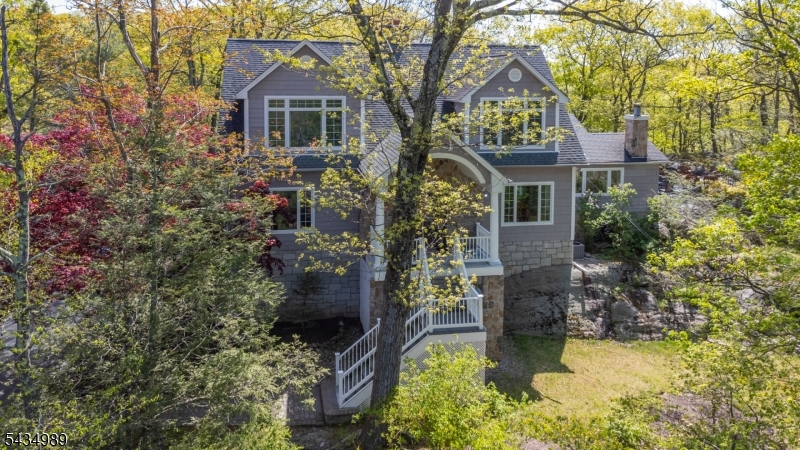 43 Brush Hill Rd, Kinnelon Boro, NJ 07405 Listing Photo  0