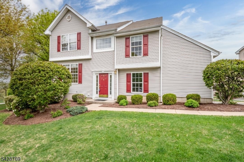 60 Brock Ln, Mount Olive Twp., NJ 07840 Listing Photo  0