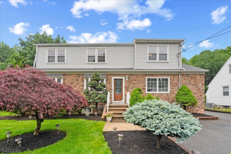 76 Werner Ave, North Haledon Boro, NJ 07508 Listing Photo  0