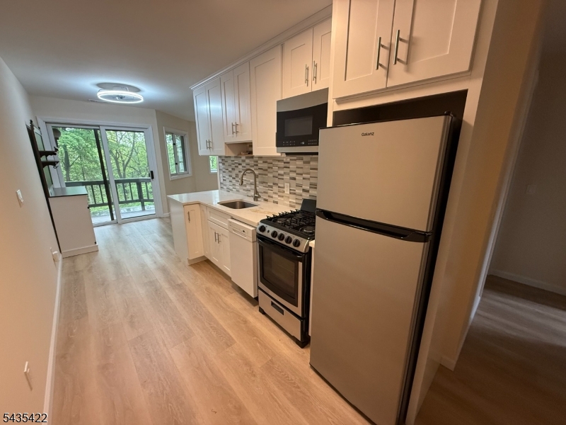 3 Jackson Hole, #6, Vernon Twp., NJ 07462 Listing Photo  0