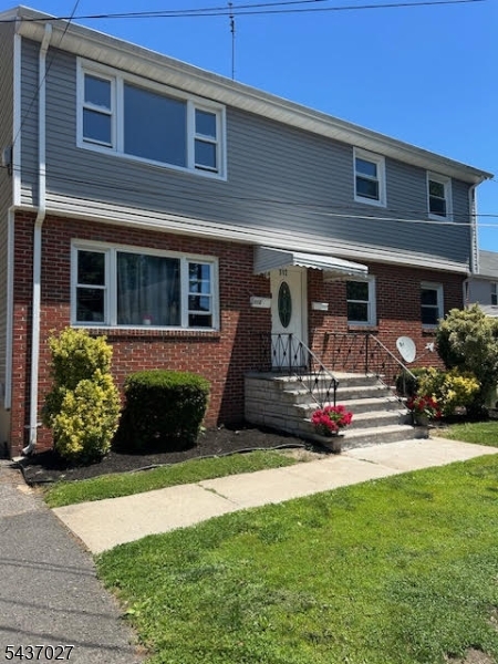 312 Brook St, Linden City, NJ 07036 Listing Photo  0