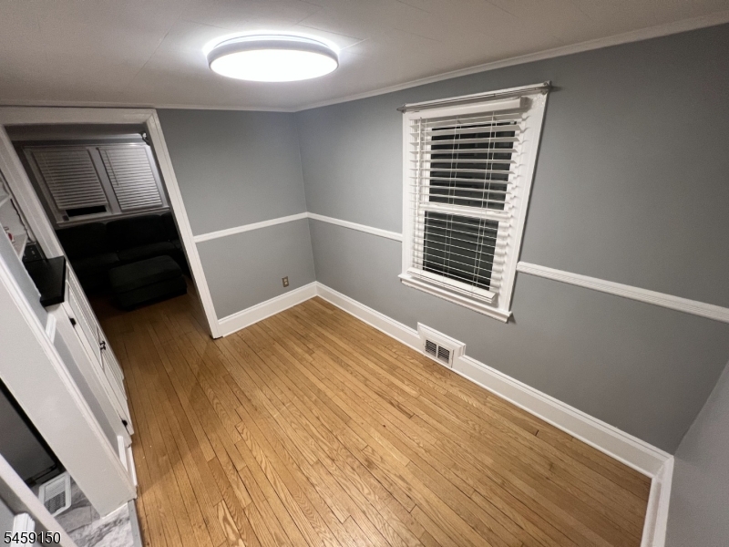 60 Commercial Ave A