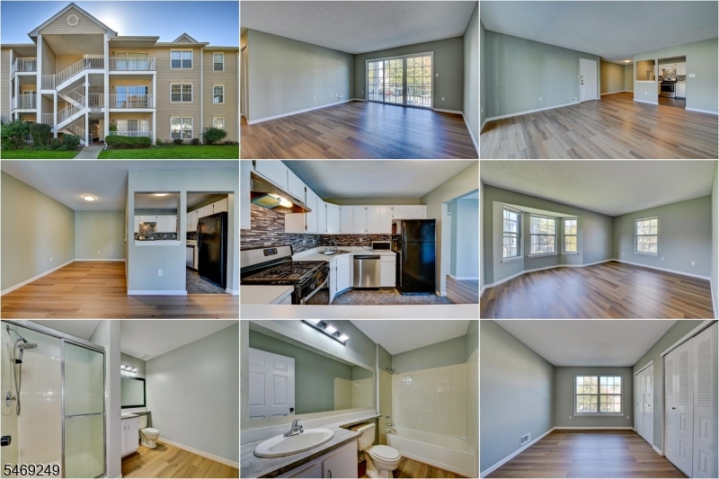 39 Lindsey Ct
