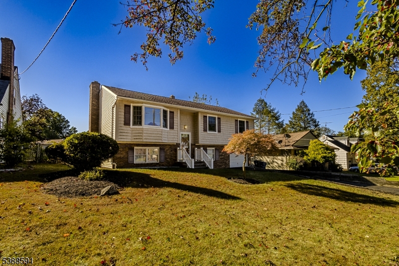 1454 S End Pkwy, Plainfield City, NJ 07060 Listing Photo  0