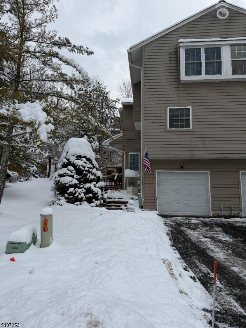15 Rhea Run, #15, Hampton Twp., NJ 07860 Listing Photo  0