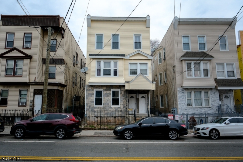 375 6Th Ave, #1, Newark City, NJ 07107 Listing Photo  0