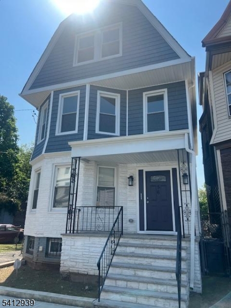 63-65 Beverly St, #2, Newark City, NJ 07108 Listing Photo  0