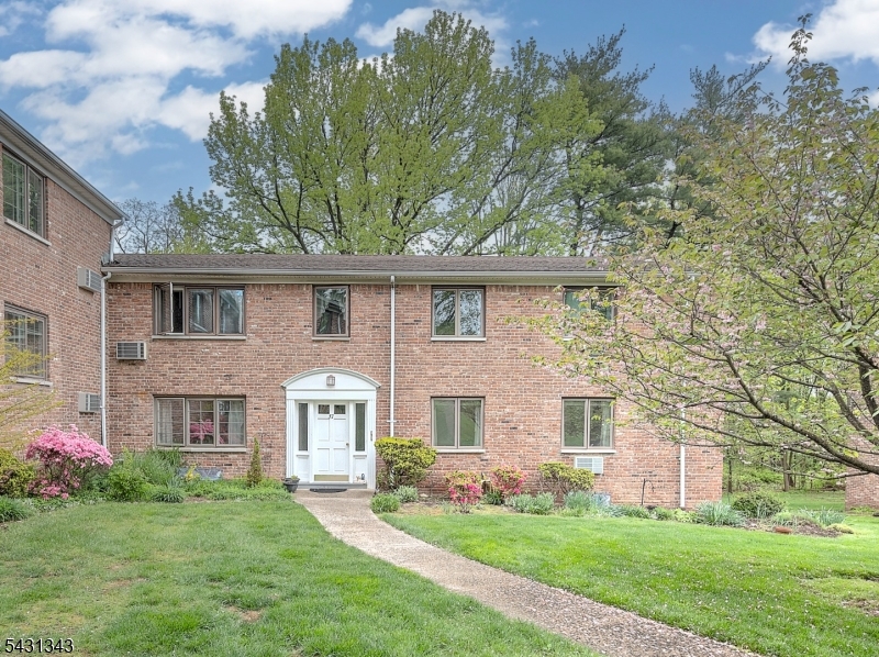 57C Troy Dr, Springfield Twp., NJ 07081 Listing Photo  0