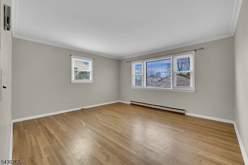 207 Gertrude Ter, Dunellen Boro, NJ 08812 Listing Photo  0