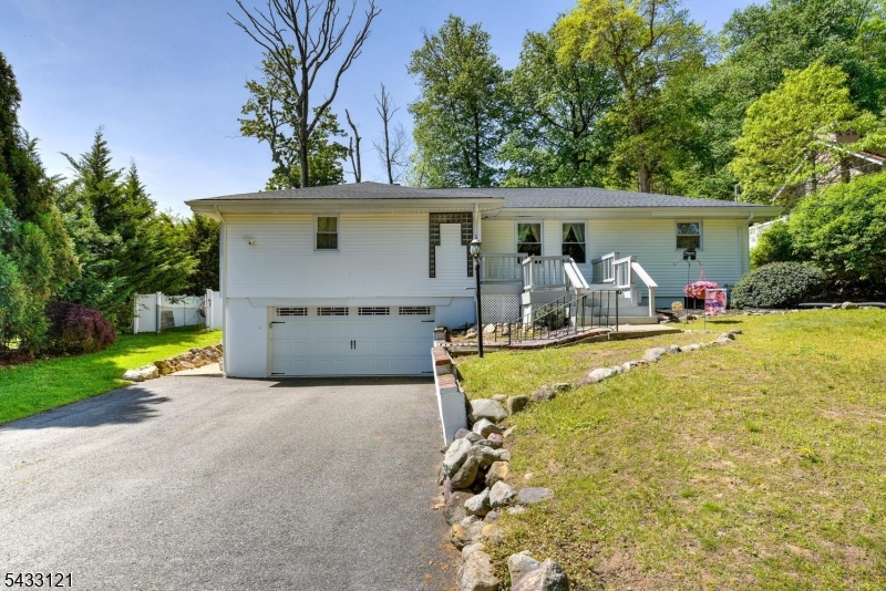 77 Marion Ave, Butler Boro, NJ 07405 Listing Photo  0