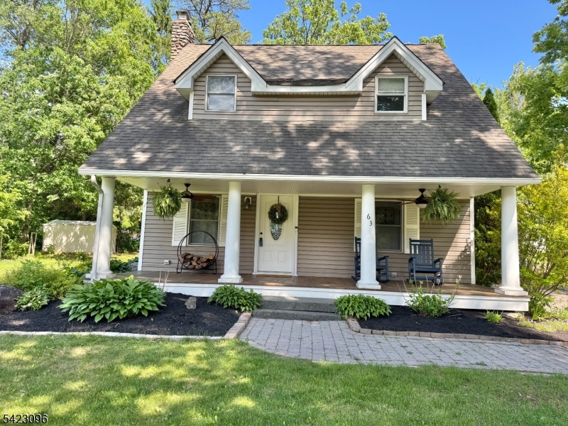 63 Ramapo Rd, West Milford Twp., NJ 07421 Listing Photo  0