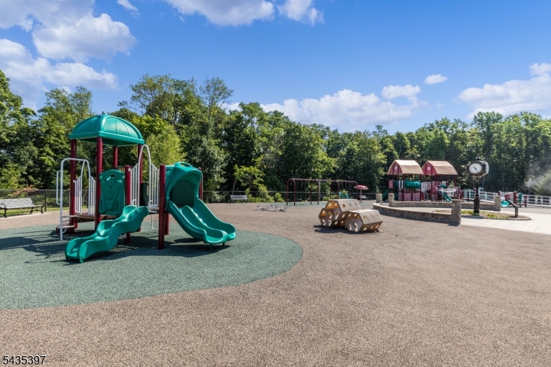 Cedar Grove Town Park