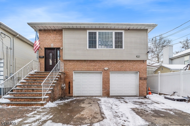 128 Baltimore Ave, Hillside Twp., NJ 07205 Listing Photo  0