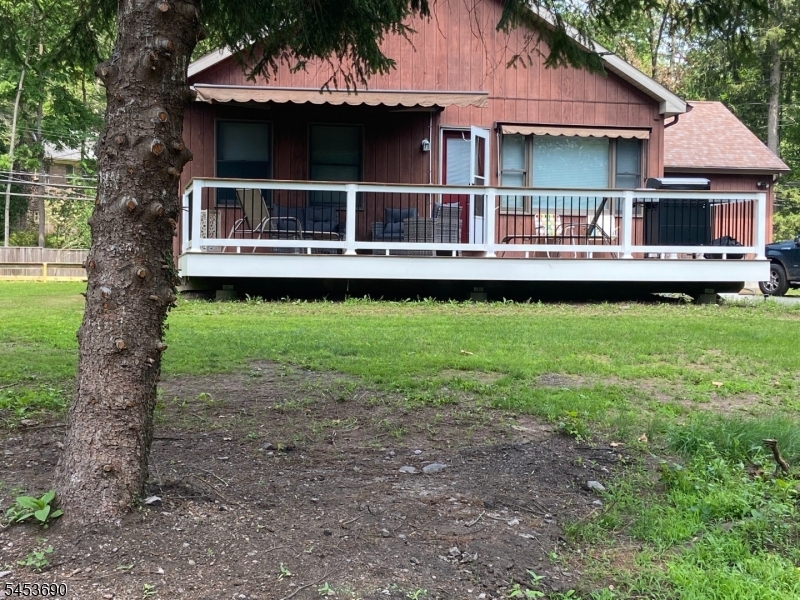 25 Risler St