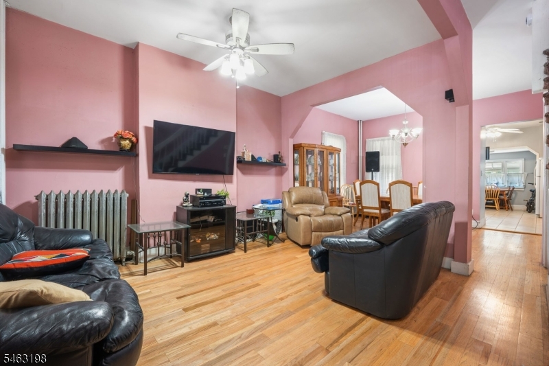 159 Boyd Ave