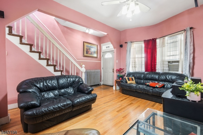 159 Boyd Ave