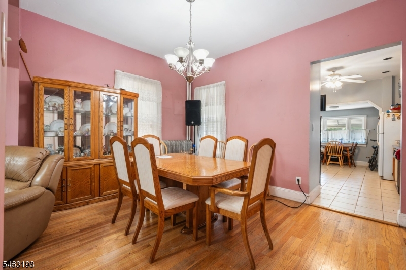 159 Boyd Ave