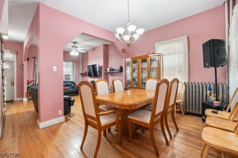 159 Boyd Ave