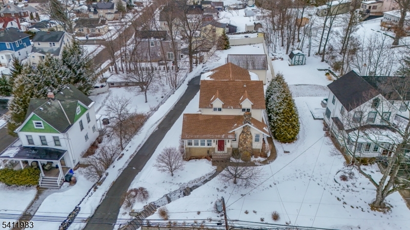 76 Carey Ave, Butler Boro, NJ 07405 Listing Photo  0