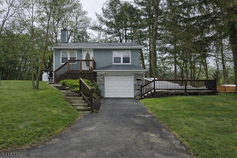 36 Chatham Rd, West Milford Twp., NJ 07421 Listing Photo  0