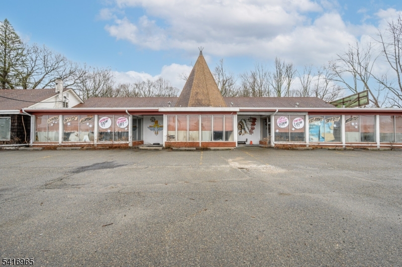67 Route 46, Mount Olive Twp., NJ 07828 Listing Photo  0