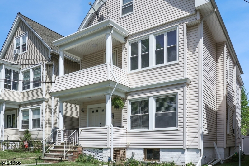 53 Maolis Ave, #2, Bloomfield Twp., NJ 07003 Listing Photo  0