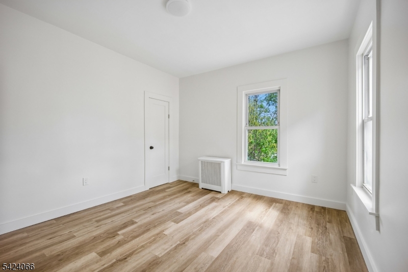 Front Bedroom