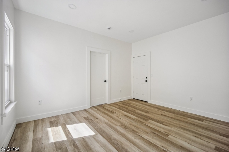 2nd View of Living Room